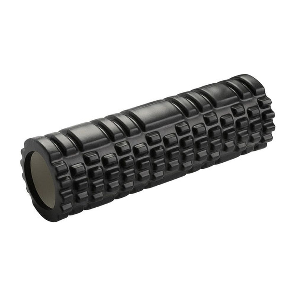 Grid Foam Roller for Muscle Recovery — image 3