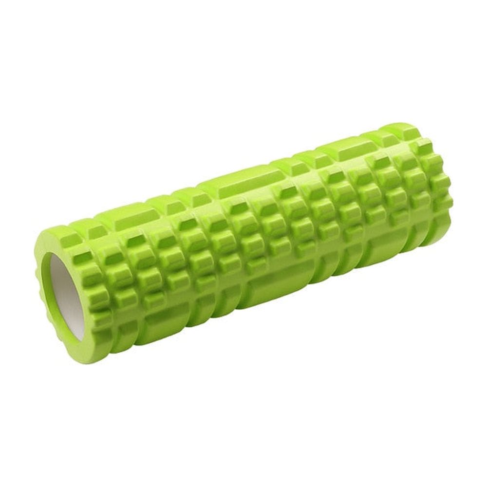 Grid Foam Roller for Muscle Recovery — image 5