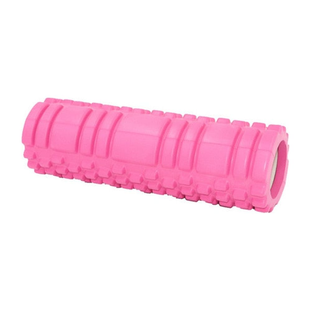 Grid Foam Roller for Muscle Recovery — image 6